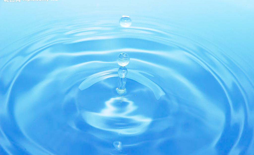 纯化水设备电导率忽高忽低是怎么回事？